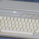 Illustration for article titled I Finally Tracked Down The PC That Taught Me To Love Games. Its Uglier Than I Remembered.